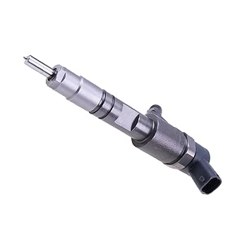その他 t GE Signa 1.5T Quad Knee Extremity Cable ONLY with Coil ID